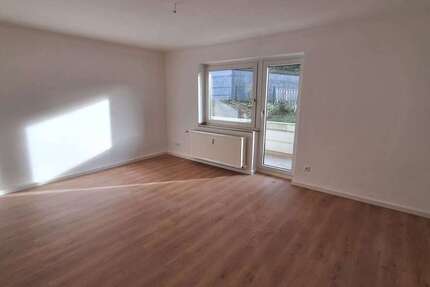 Wohnung zum Mieten in Velbert 465 € 55.34 m² 2 zimmer