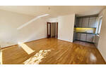 Etagenwohnung Bergisch Gladbach / Schildgen Schildgen - 2 Zimmer, 52 m&sup2;, 158.000&euro; | Angebot:26189225