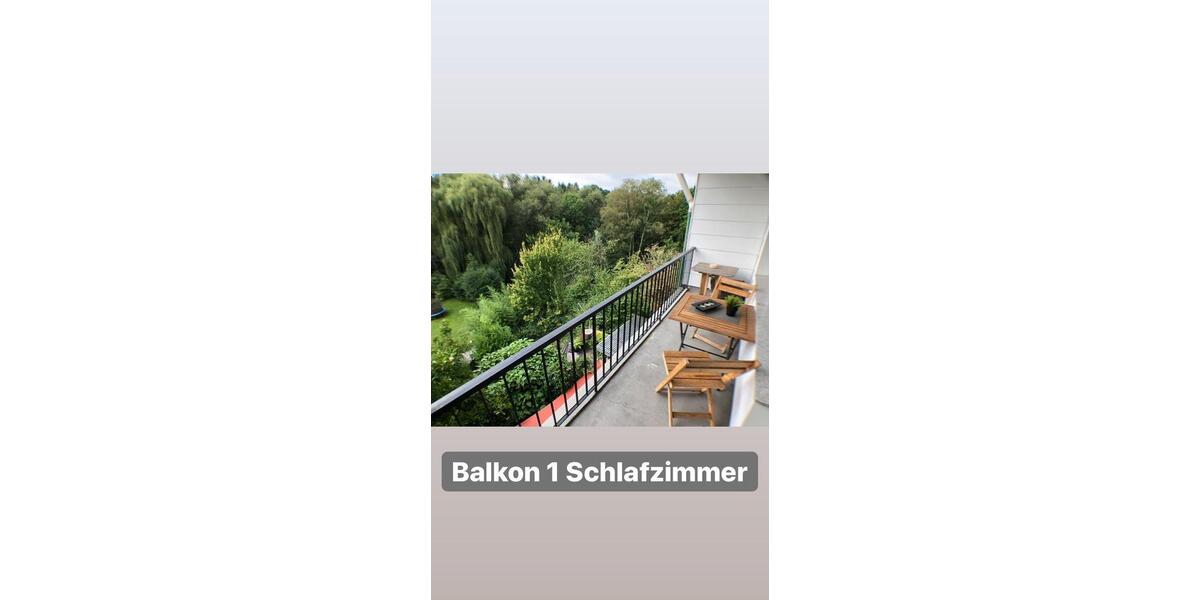 Maisonettenwohnung Solingen Wald - 3 Zimmer, 108 m&sup2;, 180.000&euro; | Angebot:25867305