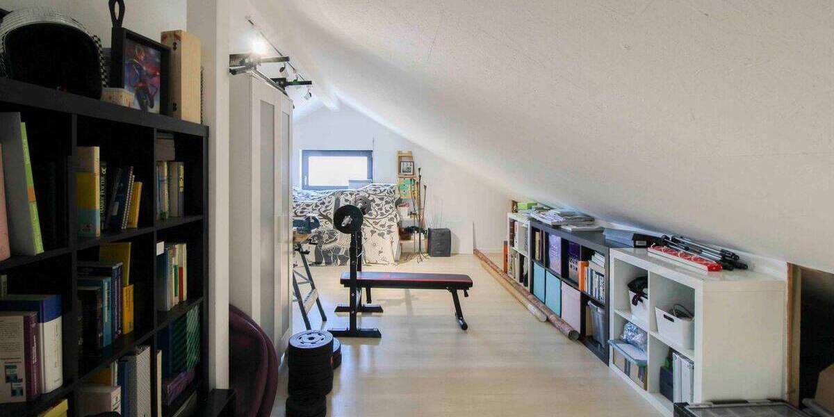 Einfamilienhaus Leichlingen (Rheinland) Witzhelden - 6 Zimmer, 779.000&euro; | Angebot:26359889