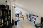 Einfamilienhaus Leichlingen (Rheinland) Witzhelden - 6 Zimmer, 779.000&euro; | Angebot:26359889