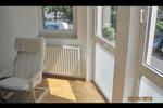 Etagenwohnung Düsseldorf Flingern Süd - 1 Zimmer, 37 m&sup2;, 215.000&euro; | Angebot:27168184