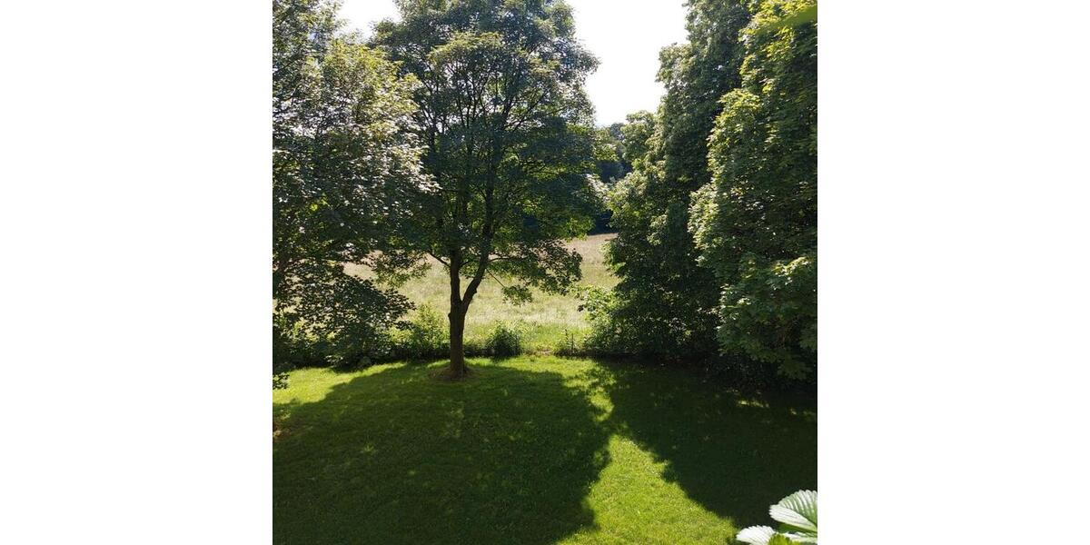 Etagenwohnung Remscheid Gemarkung Bergisch Born - 4 Zimmer, 95 m&sup2;, 733&euro; | Angebot:26277971