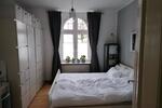 Erdgeschoßwohnung Remscheid Reinshagen - 1 Zimmer, 40 m&sup2;, 465&euro; | Angebot:26407193