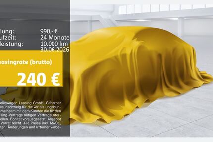 VW Polo 42.306 km 15.880 &euro; Remscheid 42897