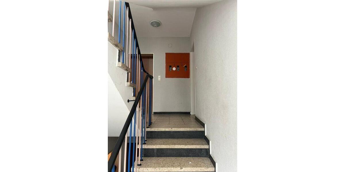 Einfamilienhaus Remscheid Lüttringhausen - 35 Zimmer, 1.453 m&sup2;, 2.499.000&euro; | Angebot:27021140