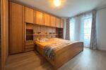 *Moderne 3-Zimmer-Wohnung mit Balkon in Leverkusen Opladen* 3 zimmer