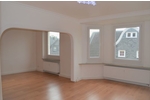 Großzügige AltbauWohnung mit Flair in der Wülfrather Innenstadt!