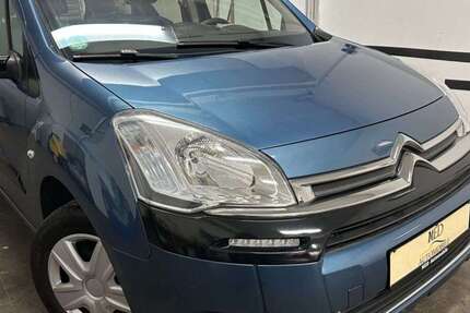 Citroen Berlingo 149.000 km 5.900 € Essen 45326