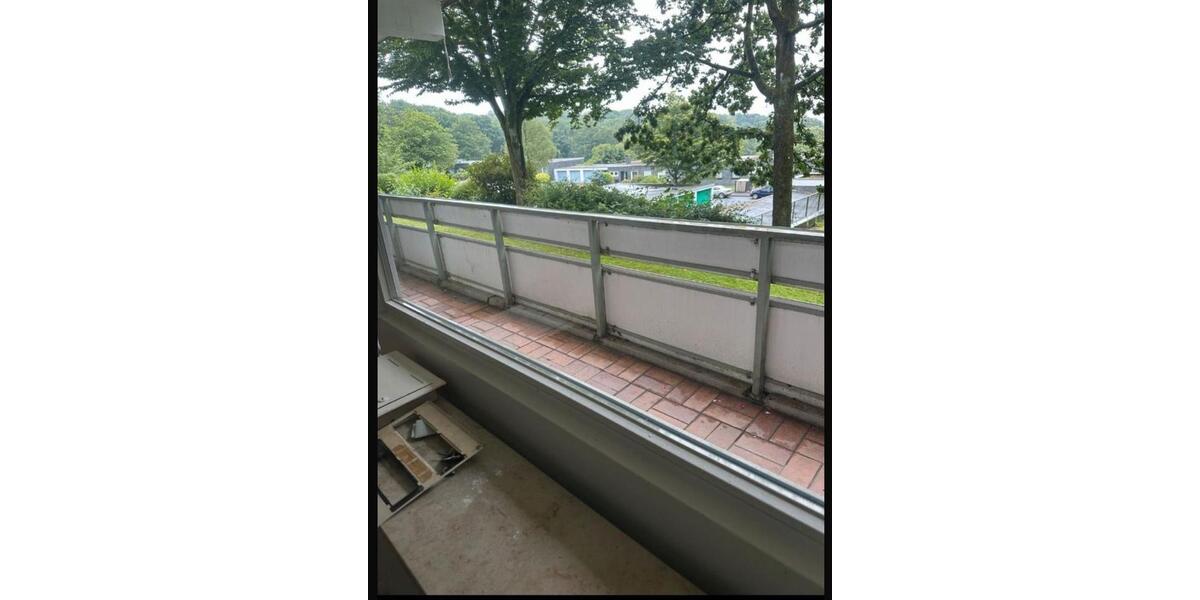 Hochparterre Solingen Central - 3 Zimmer, 71 m&sup2;, 800&euro; | Angebot:26706029