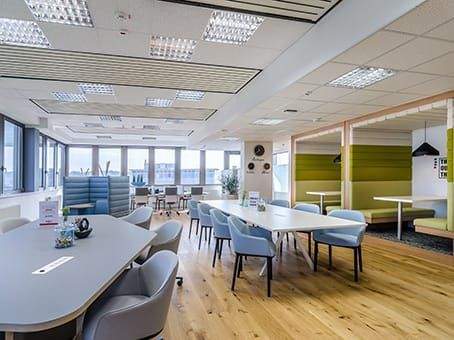 Gewerbeobjekt Ratingen Ost - 1.499&euro; | Angebot:25468615