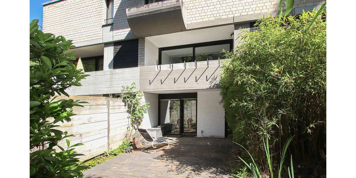 Einfamilienhaus Solingen / Krüdersheide Krüdersheide - 4 Zimmer, 144 m&sup2;, 499.000&euro; | Angebot:26912809