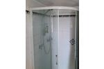 Dachgeschoßwohnung Radevormwald - 2.5 Zimmer, 70 m&sup2;, 455&euro; | Angebot:26415536
