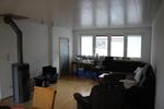 2 Familienhaus in Hattingen Bredenscheid