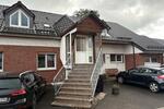 Dachgeschoßwohnung Kierspe - 2 Zimmer, 53 m&sup2;, 124.000&euro; | Angebot:26962789
