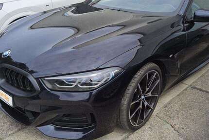 BMW 840 42.275 km 60.888 &euro; Hagen 58091