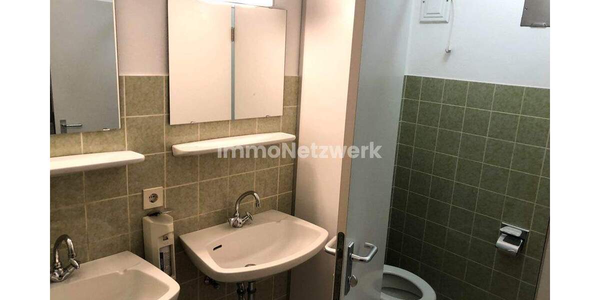 Gewerbeobjekt Remscheid Innen - 462.000&euro; | Angebot:25783563