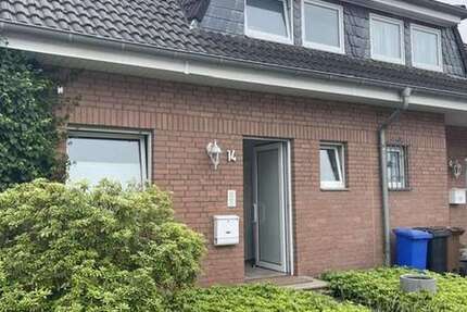 Haus Ratingen Lintorf - 6 Zimmer, 180 m&sup2;, 2.320&euro; | Angebot:26837055