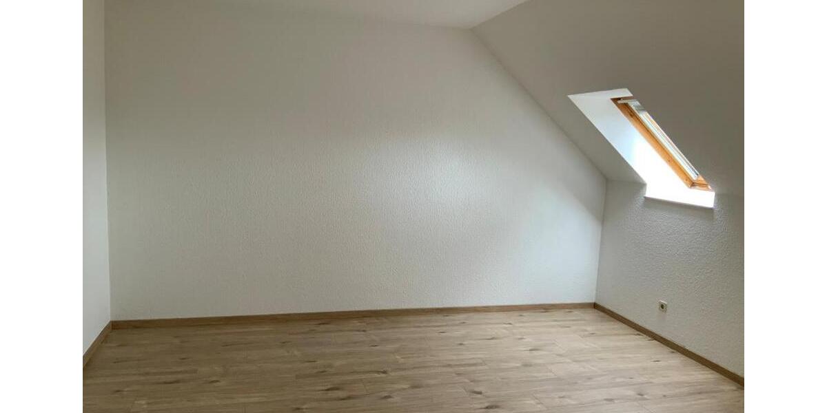 ab 60 Jahren, WBS 2-Zimmer-Wohnung in Solingen Merscheid 2 zimmer