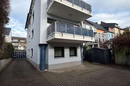 Büro in Solingen 650.000 € 350 m² zimmer