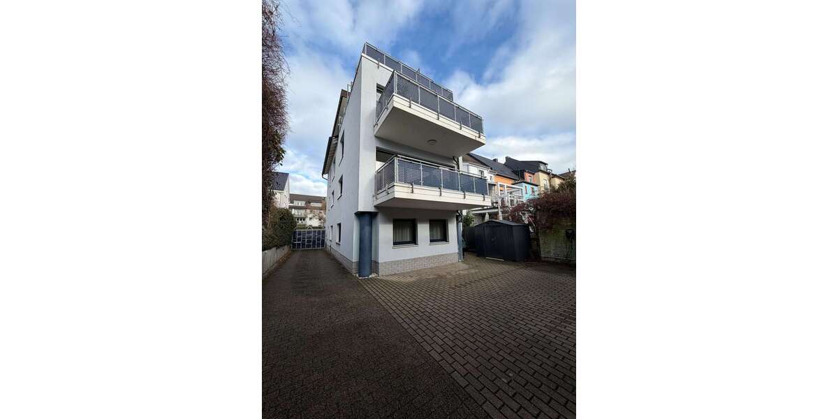 Büro in Solingen 650.000 € 350 m² zimmer