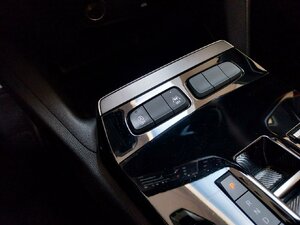 Opel Mokka GS Line 1.2 Kam SHZ LHZ Tempo 52.012 km 19.980 &euro; HAAN 42781