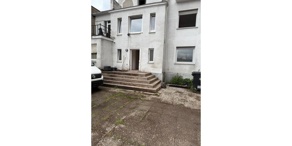 Gewerbeobjekt Hagen Hagen-Nord - 400&euro; | Angebot:26389302