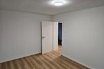 Etagenwohnung Solingen Höhscheid - 2 Zimmer, 51 m&sup2;, 880&euro; | Angebot:26408260