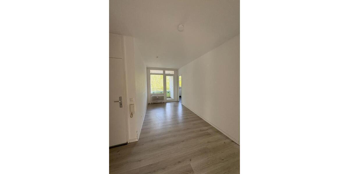Etagenwohnung Ratingen Tiefenbroich - 2 Zimmer, 65 m&sup2;, 709&euro; | Angebot:26270299