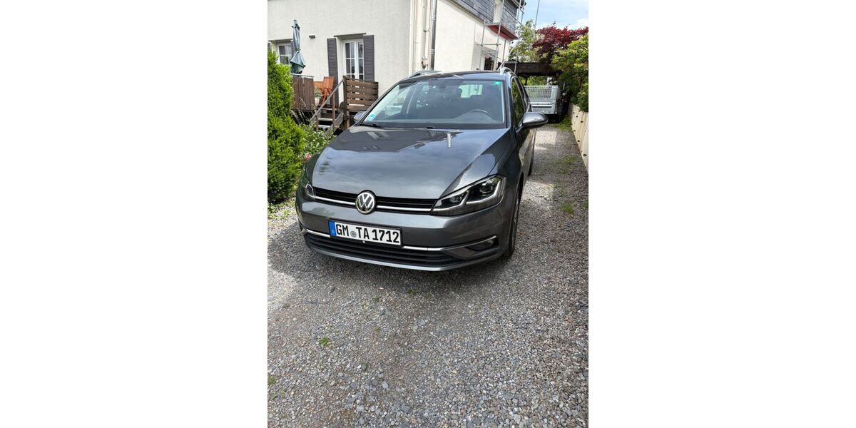 VW Golf 159.300 km 13.800 &euro; Wermelskirchen 42929