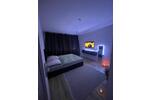 Etagenwohnung Leverkusen Bürrig - 1 Zimmer, 30 m&sup2;, 790&euro; | Angebot:26444152