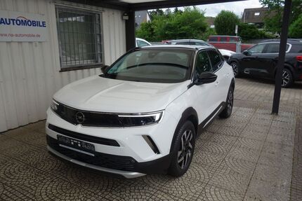 Opel Mokka 13.656 km 17.850 &euro; Langenfeld 40764