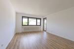 Etagenwohnung Bochum Südwest Weitmar - 3 Zimmer, 72 m&sup2;, 229.000&euro; | Angebot:26915492
