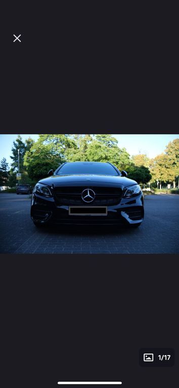 E 400