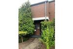 Reihenmittelhaus Langenfeld (Rheinland) Berghausen - 5 Zimmer, 142 m&sup2;, 600.000&euro; | Angebot:24031780