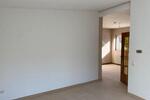 Einfamilienhaus Remscheid Remscheid-Süd - 10 Zimmer, 136 m&sup2;, 349.000&euro; | Angebot:26415035