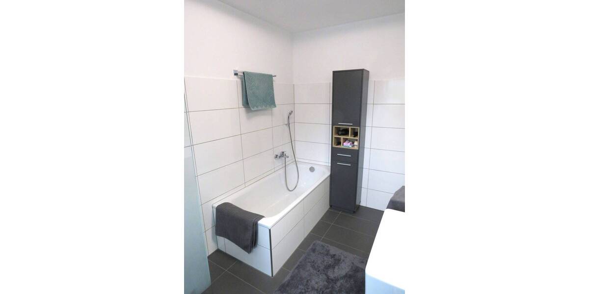 Etagenwohnung Leichlingen Witzhelden - 4 Zimmer, 113 m&sup2;, 429.000&euro; | Angebot:26128296