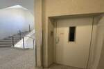 Gewerbeobjekt Düsseldorf Stadtmitte - 1 Zimmer, 230 m&sup2;, 3.105&euro; | Angebot:26554979