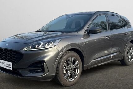 Ford Kuga 32.372 km 22.840 &euro; Langenfeld 40764