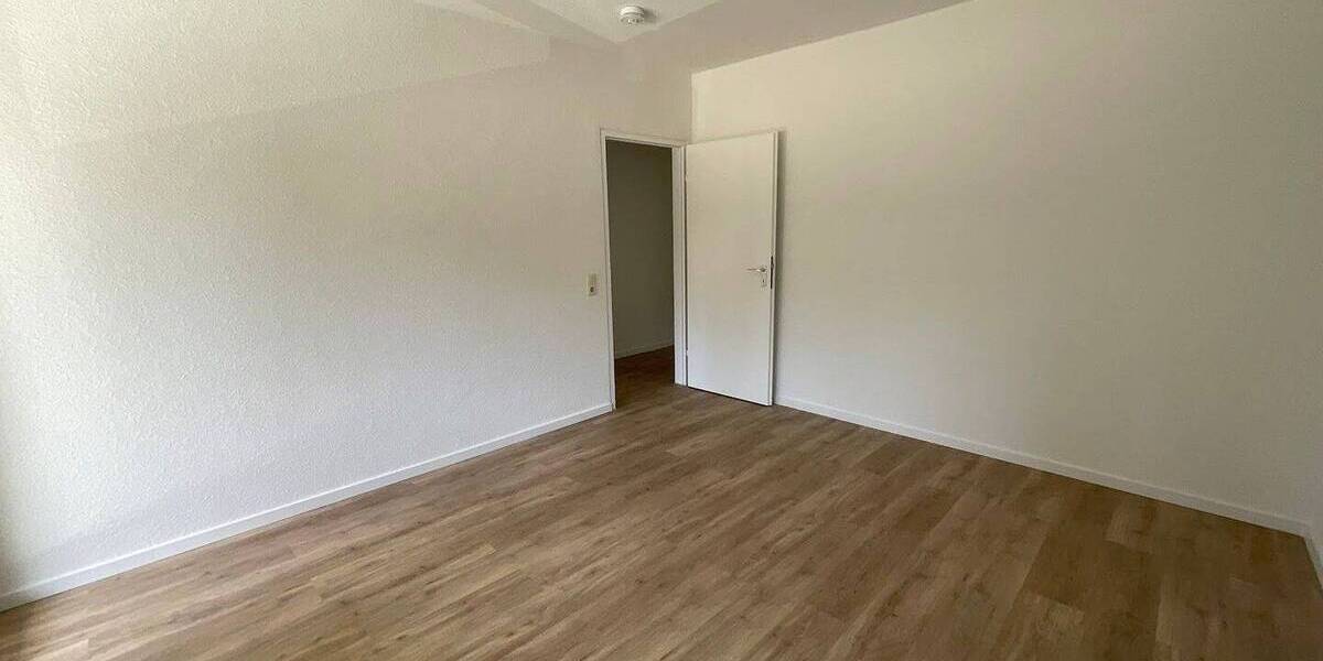 Etagenwohnung Remscheid Süd - 2 Zimmer, 60 m&sup2;, 499&euro; | Angebot:26912874