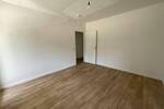 Etagenwohnung Remscheid Süd - 2 Zimmer, 60 m&sup2;, 499&euro; | Angebot:26912874
