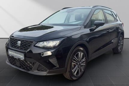 Seat Arona 1.780 km 21.990 &euro; Solingen 42719