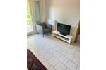 Etagenwohnung Remscheid Gemarkung Bergisch Born - 1 Zimmer, 30 m&sup2;, 330&euro; | Angebot:26431979
