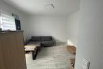 Etagenwohnung Düsseldorf Pempelfort - 1 Zimmer, 23 m&sup2;, 500&euro; | Angebot:25538419