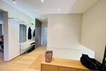 Maisonettenwohnung Düsseldorf Düsseltal - 5 Zimmer, 224 m&sup2;, 5.000&euro; | Angebot:24526472