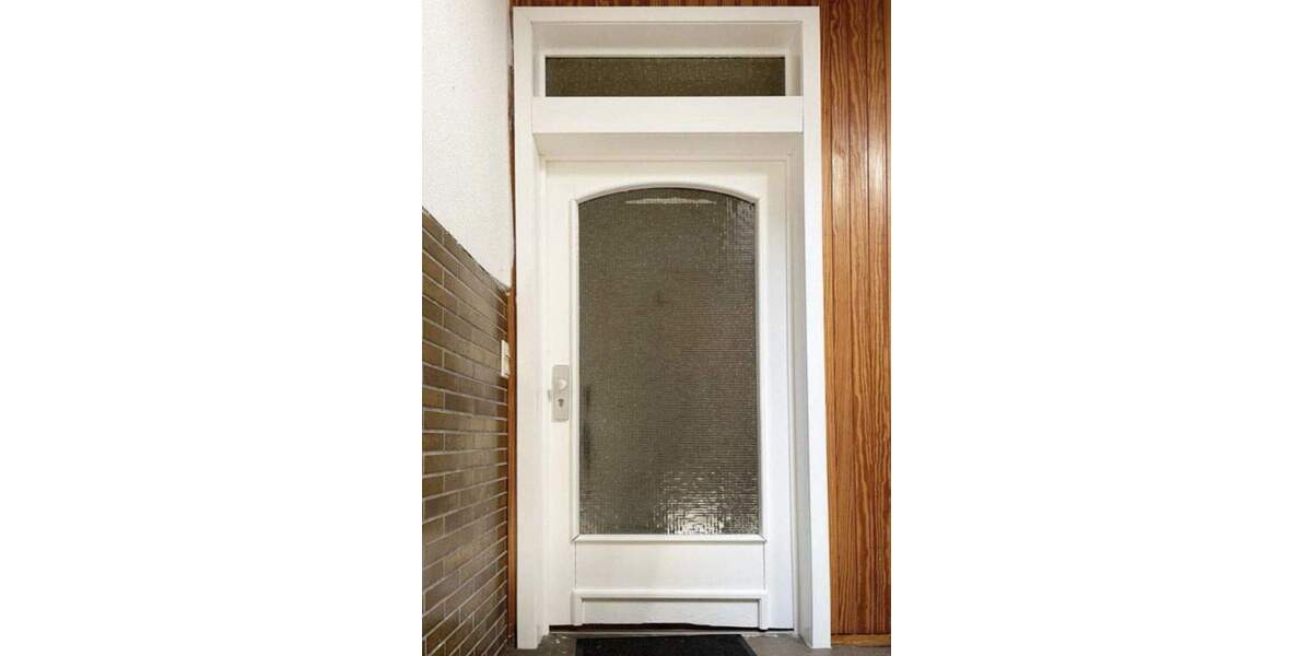 Mehrfamilienhaus, Wohnhaus Leverkusen Opladen - 1 Zimmer, 340 m&sup2;, 1.180.000&euro; | Angebot:25409660