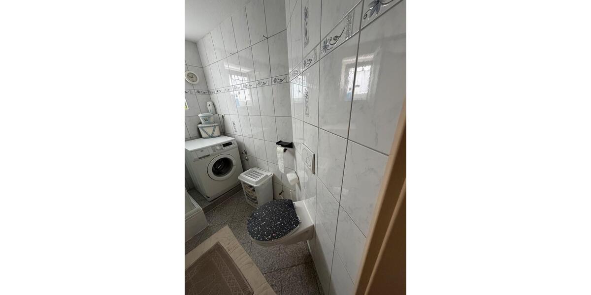 Etagenwohnung Köln Nippes - 3 Zimmer, 77 m&sup2;, 295.000&euro; | Angebot:26959482