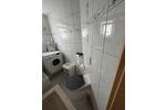 Etagenwohnung Köln Nippes - 3 Zimmer, 77 m&sup2;, 295.000&euro; | Angebot:26959482