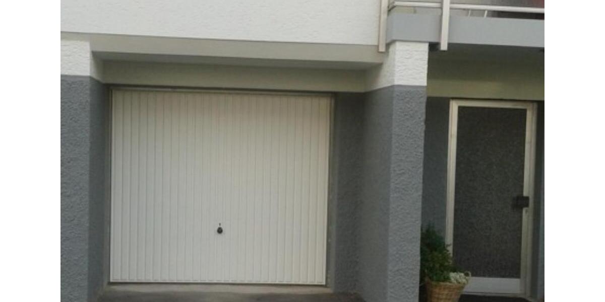 Maisonettenwohnung Wuppertal Eckbusch - 3 Zimmer, 229.000&euro; | Angebot:20726582