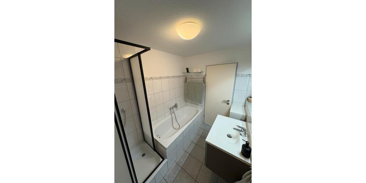 Maisonettenwohnung Hagen - 3.5 Zimmer, 103 m&sup2;, 255.000&euro; | Angebot:26959493